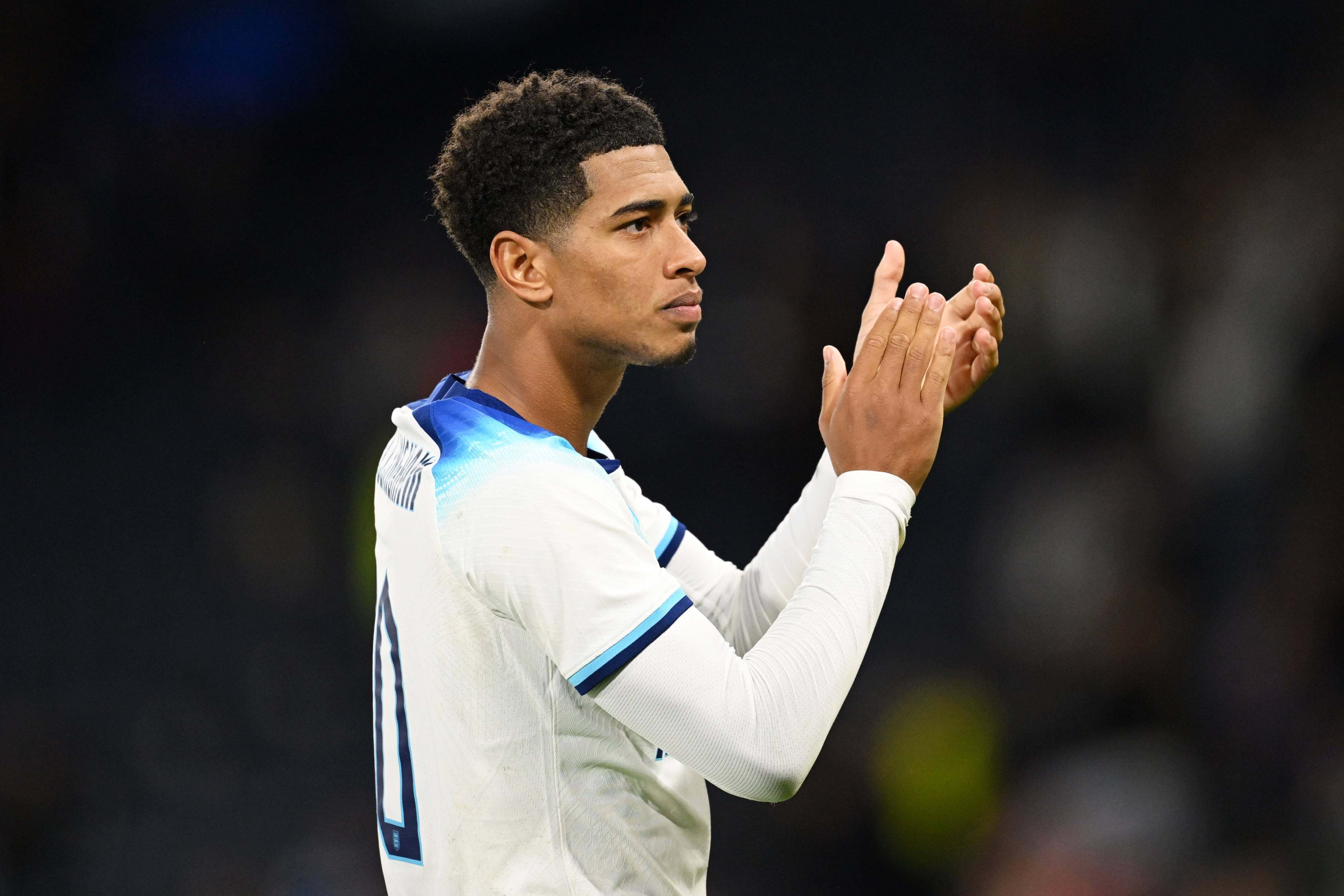 中国棒球队注重细节管理