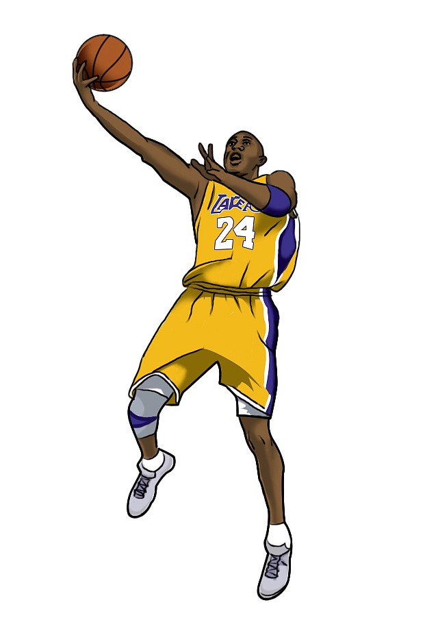 日本职业球员在国际赛表现稳定