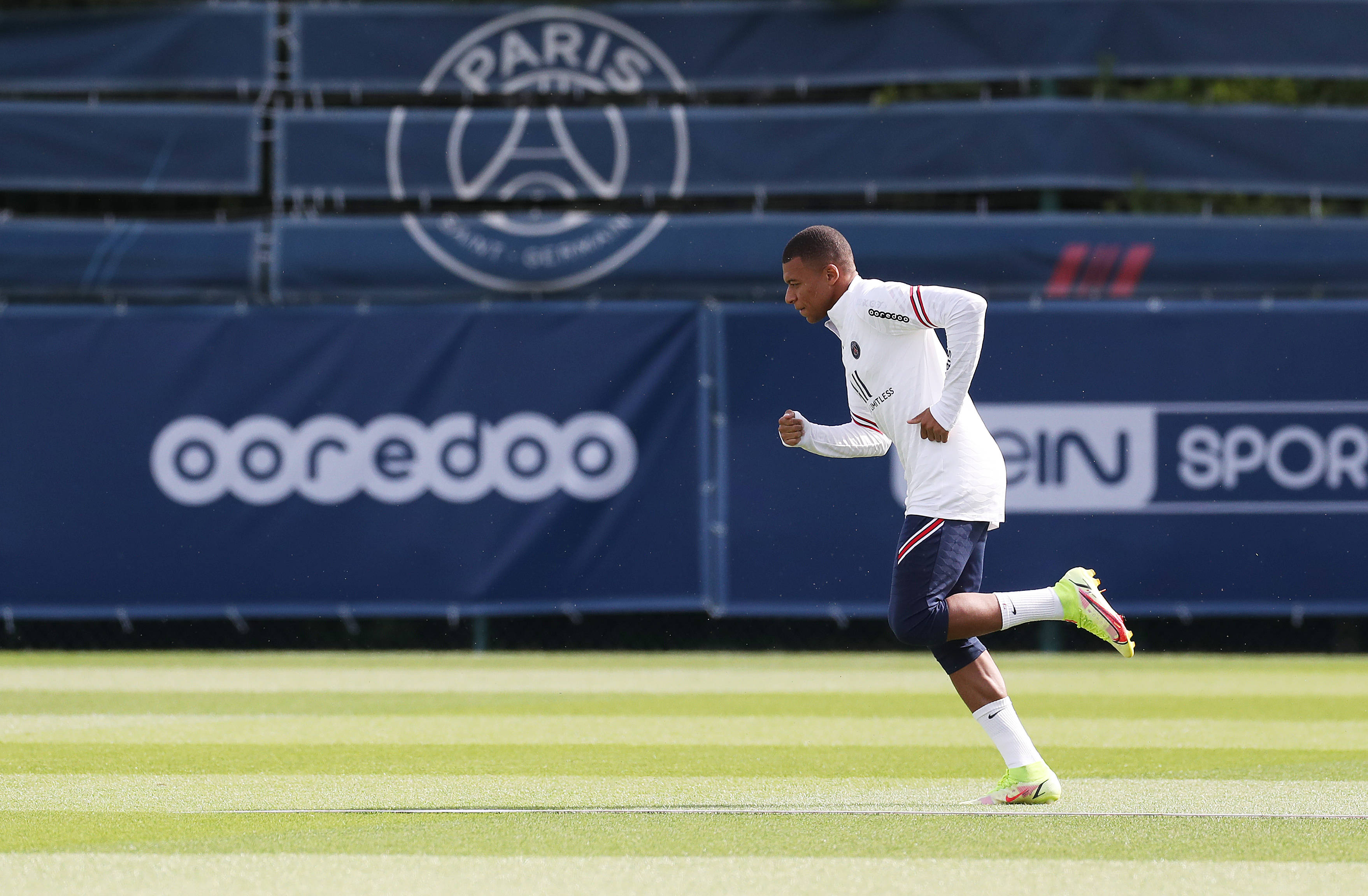 弗赖堡——德甲最致命的角球球队