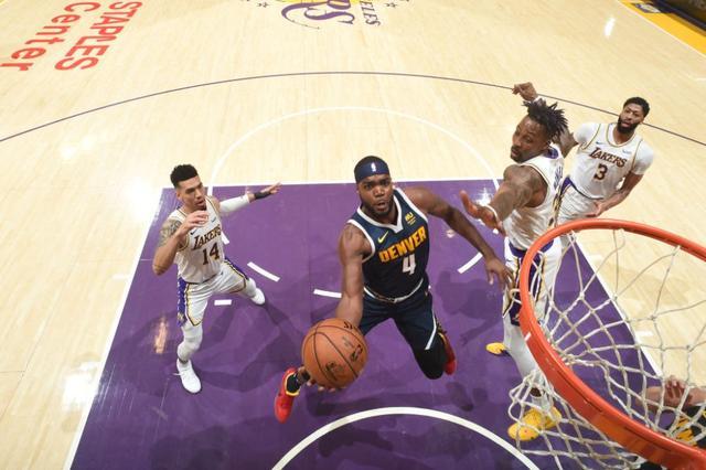 全国短道速滑冠军赛在呼和浩特开赛