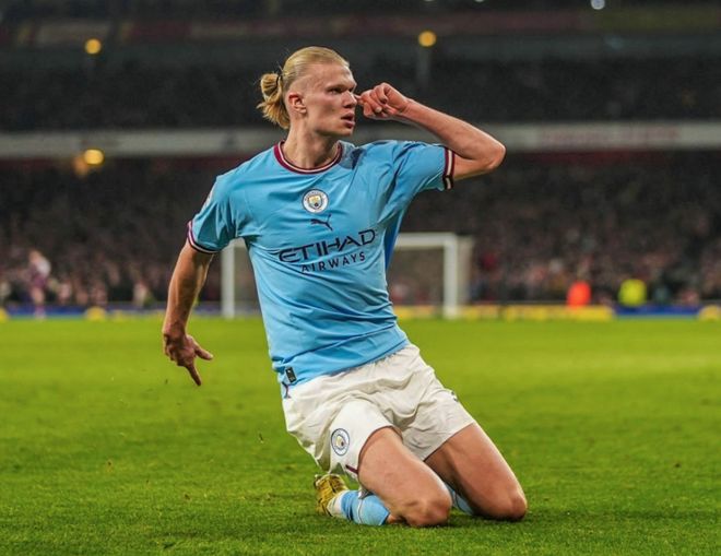 西甲：马竞分心杯赛，皇家社会抢分无忧？皇家社会VS马竞