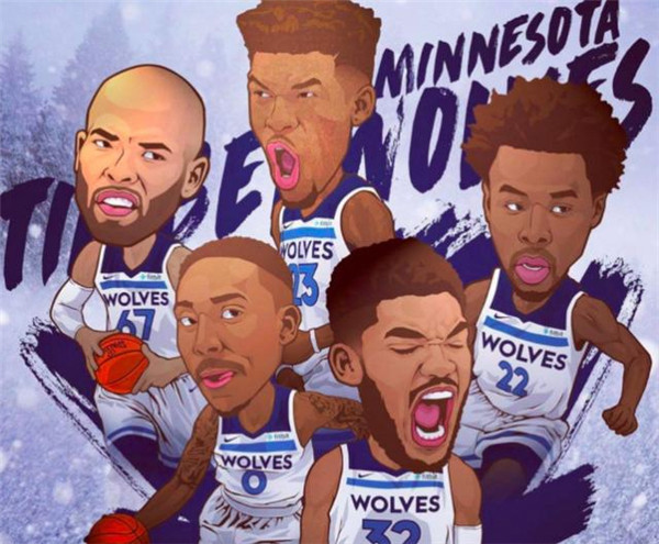 国际米兰攻守俱佳领跑意甲