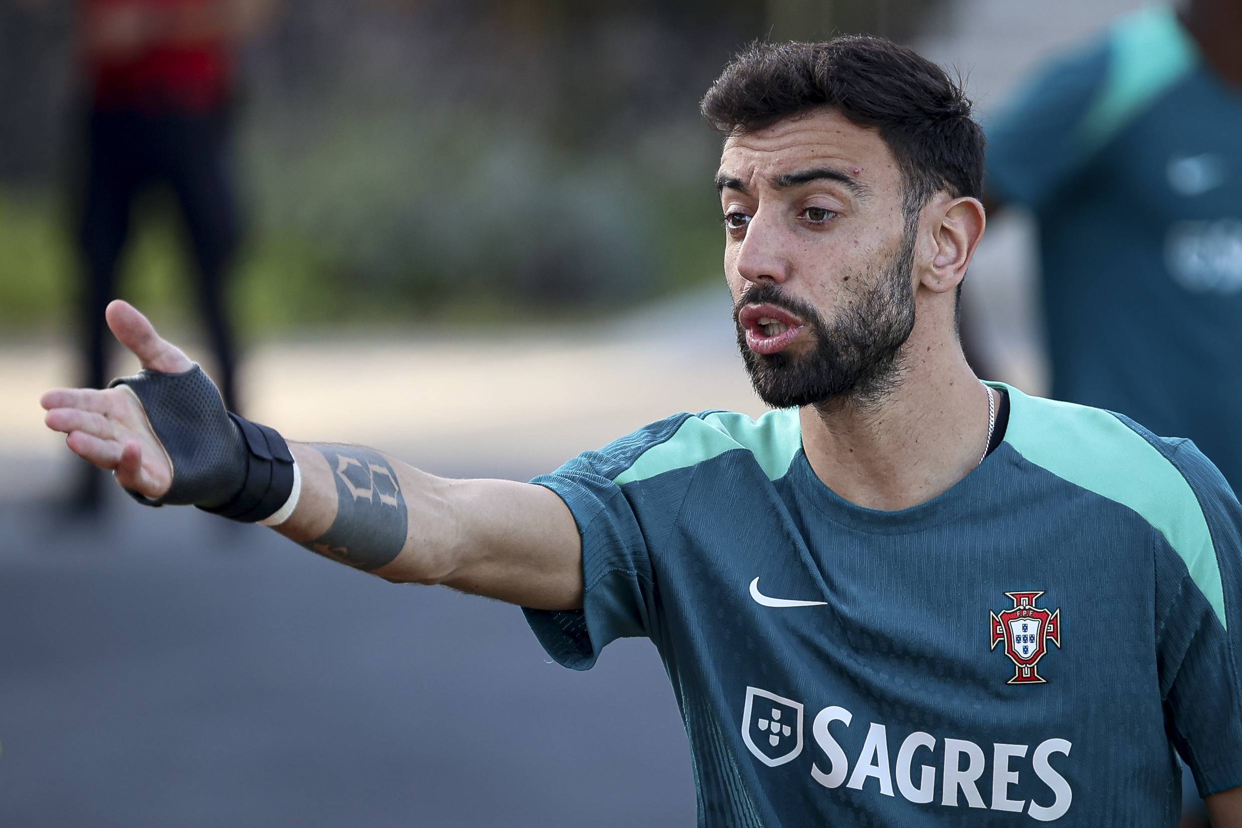 印度联赛危机致球员失去收入，FIFPro呼吁亚足联和FIFA介入