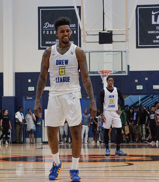 阿莫林：谢什科和马奎尔还得继续养伤，库尼亚下一场才能复出