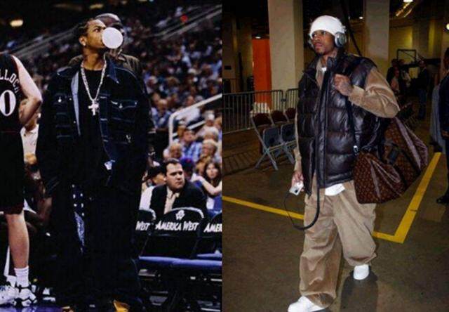 [流言板]好哥俩！梅西和苏亚雷斯之间100次连线，梅西45助&苏牙55助19亮48回复