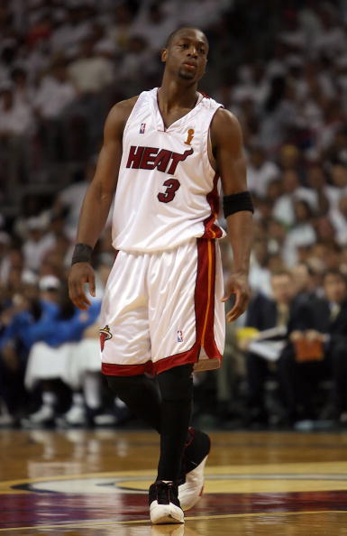 Betano成为巴西电竞奖项主要赞助商