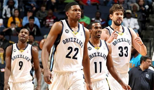 广东vs北控前瞻：杜锋主场40分大败欲反弹，胡明轩徐杰PK廖三宁