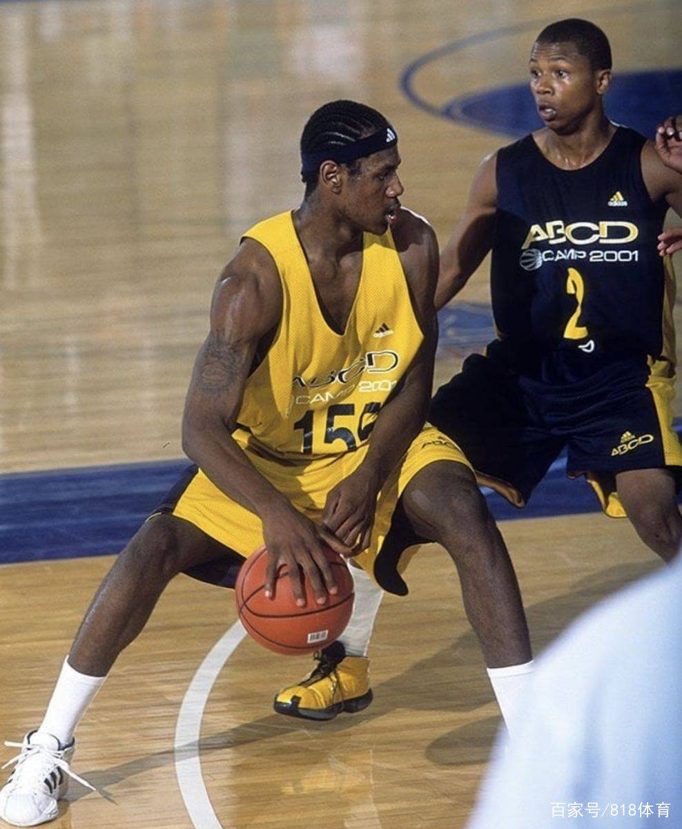 Famitsu评2026年必玩的33款Switch 2新作