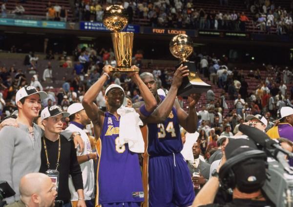 MLB》张育成三垒安胜利打点当英雄 因印地安人调整阵容二度下放3A