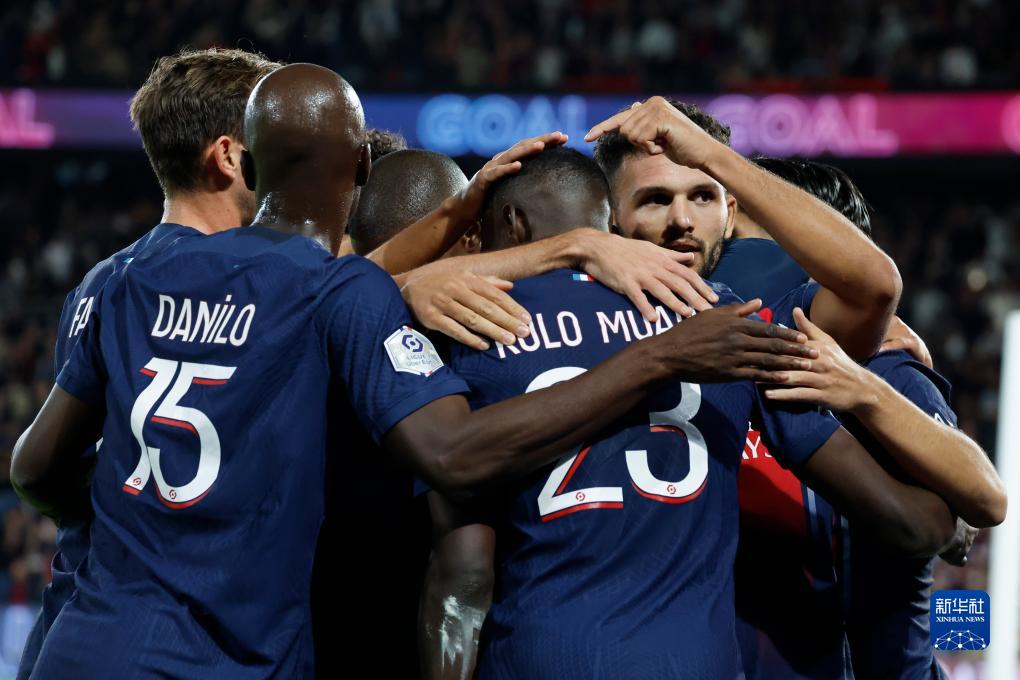 全运会乒乓球资格赛将在宁波举行 马龙等名将参赛