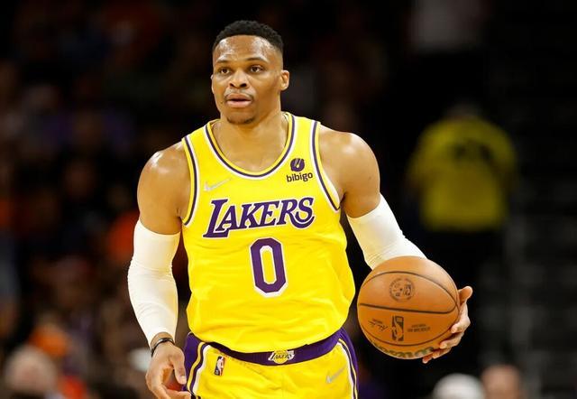 德甲战报：波尔森绝杀，汉堡3-2逆转不莱梅