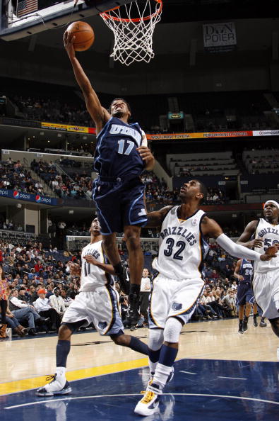 被格林成功“开悟”？诺克斯压哨补篮神来之笔