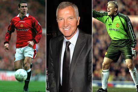 广东攻守兼备显示冠军相