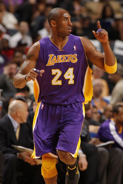 都体：恰尔汗奥卢预计伤缺15至20天，将缺席多场意甲和欧冠