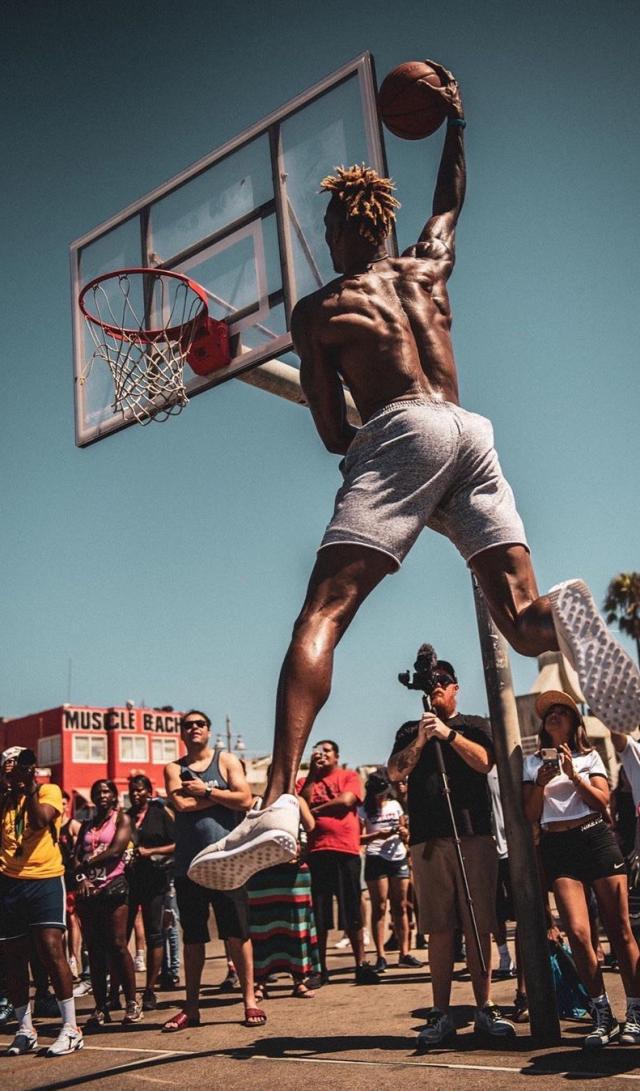 2-0，4-3！欧联杯之王神了，英超140亿对决战老东家，赢球=搅乱争冠格局