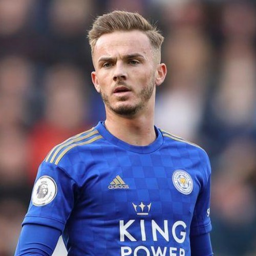 猛龙三大得分手合砍72分，带队终结两连败