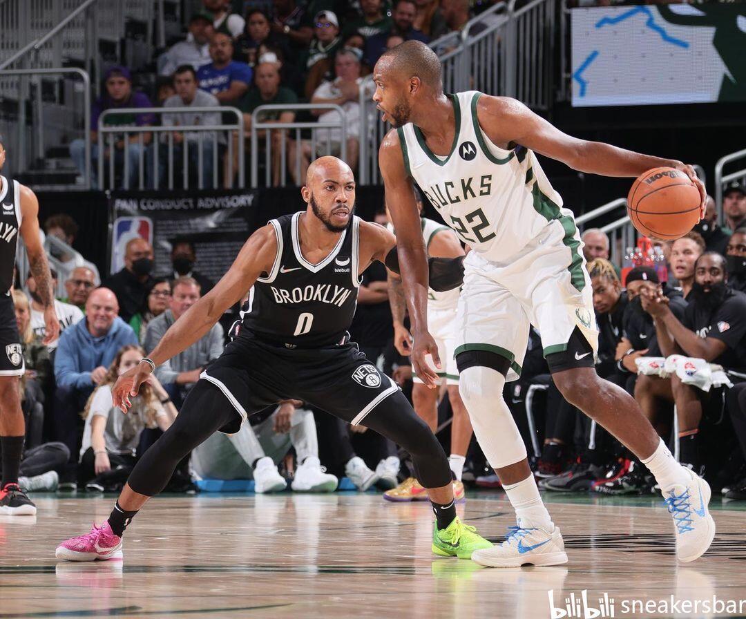 电竞产业投资报告显示市场持续增长