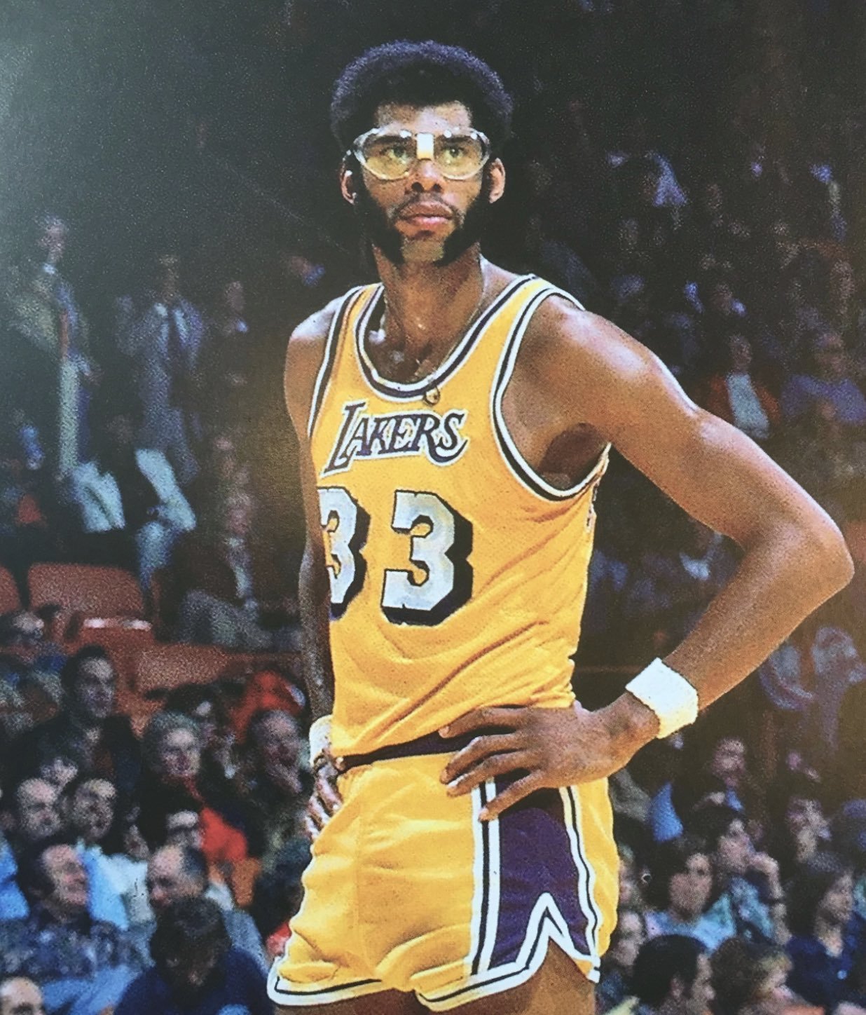 铃木一朗在 2017 年击出生涯第 3089 支安打，超越落合博满成为日籍历史第一人