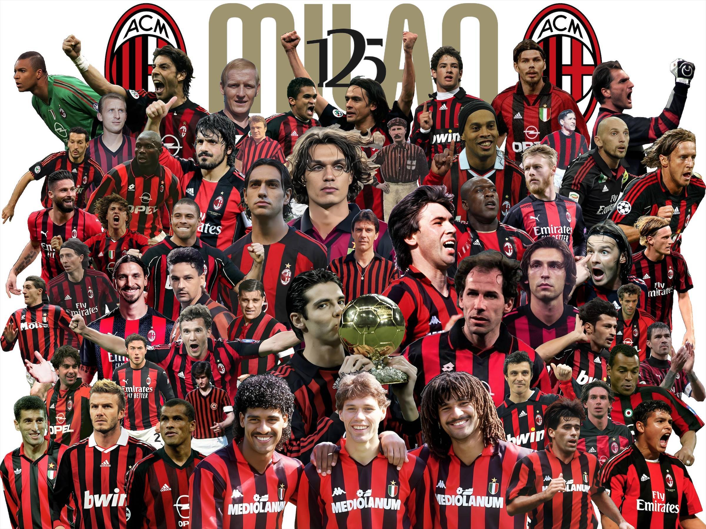 意大利杯16强综述：AC米兰从容应战内战称雄，博洛尼亚双线作战疲态尽显