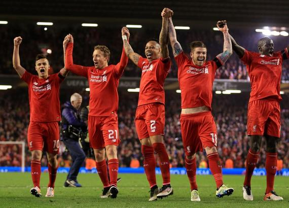 若昂·坎塞洛是否将回归巴萨？ 来源：Barça Universal