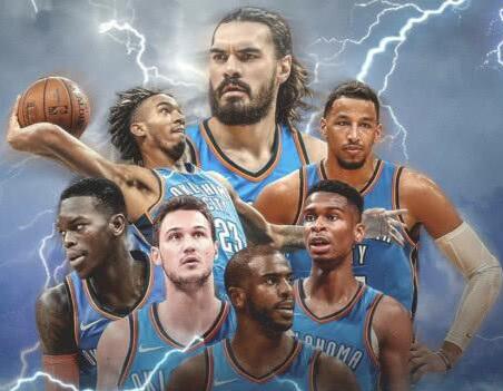 这脚抽射太干脆了