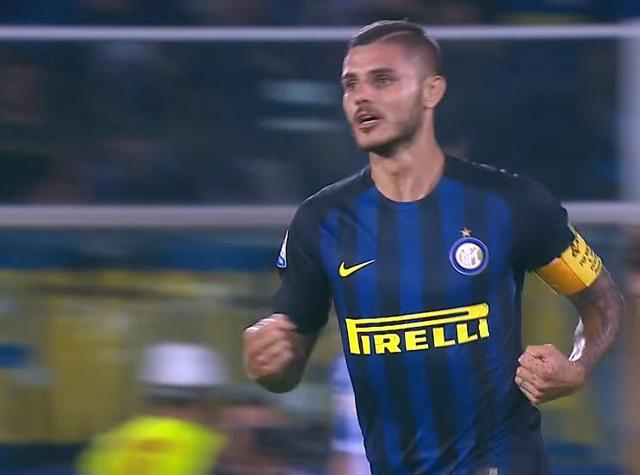 又一转行来做游戏的？别说思路打开作品有亮点