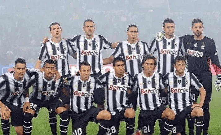 2026 WBC：多米尼加队宣布核心打者小格雷罗确认参赛，旨在重回决赛圈