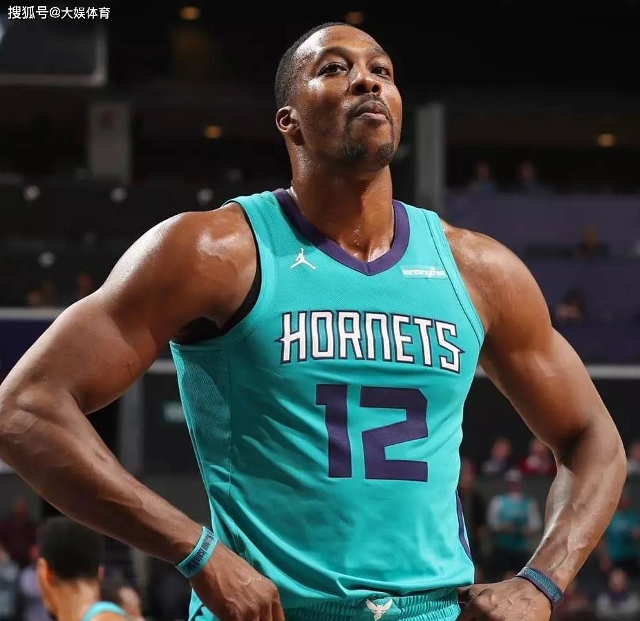 终止连败！随着火箭119-113险胜公牛，这三人就是赢球最大功臣！