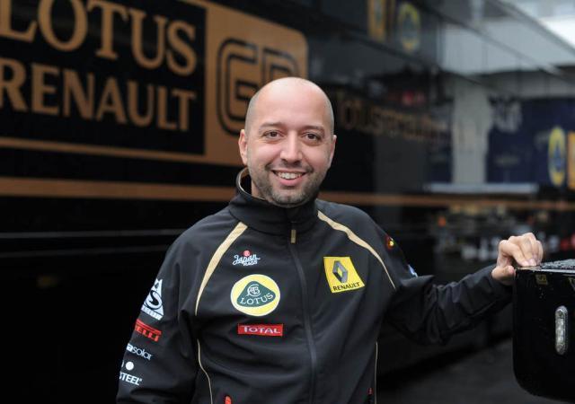 2026 WBC：日本队主帅井端弘和透露，大谷翔平可能会在对阵韩国的关键战中担任核心角色