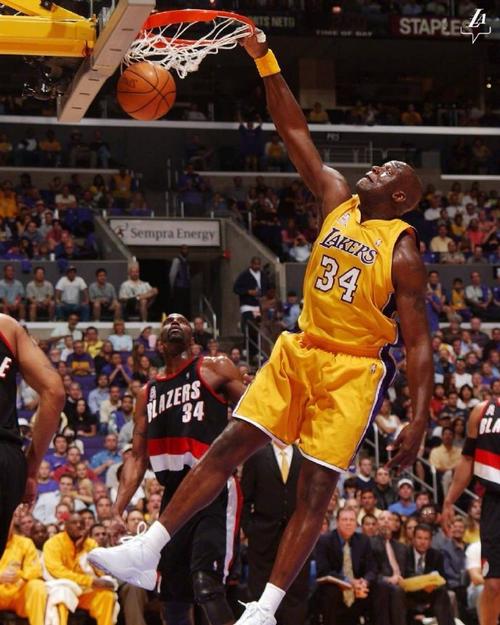 巴尔加斯致谢：我在海港感到非常快乐和幸福