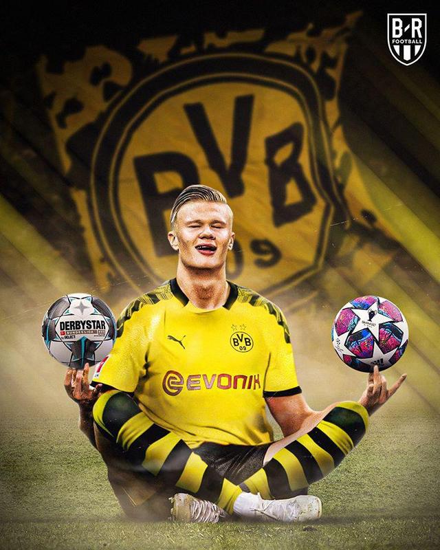 日职球员体能管理方式