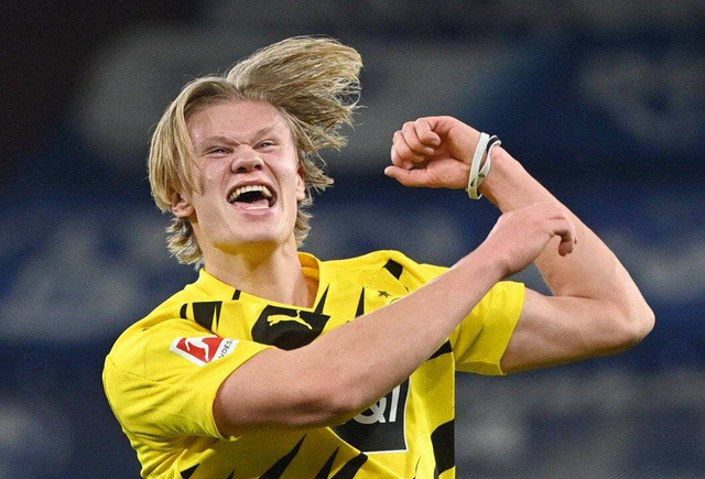 AG统治力开始下滑，还是没进入状态？揭幕赛鏖战五局，长生三连MVP救主！