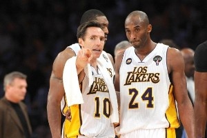 巴列霍：希望西超杯能消耗掉皇马的体能，我们将全力以赴