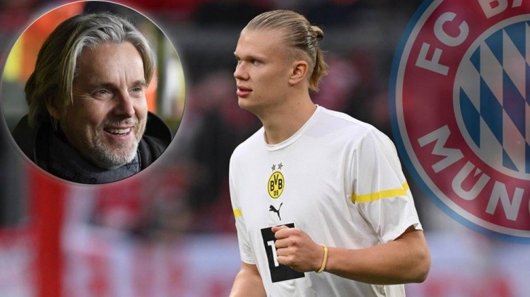 字母哥超强攻防两端统治比赛