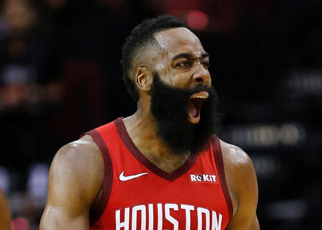 [西甲]第16轮 巴塞罗那2-0奥萨苏纳 集锦