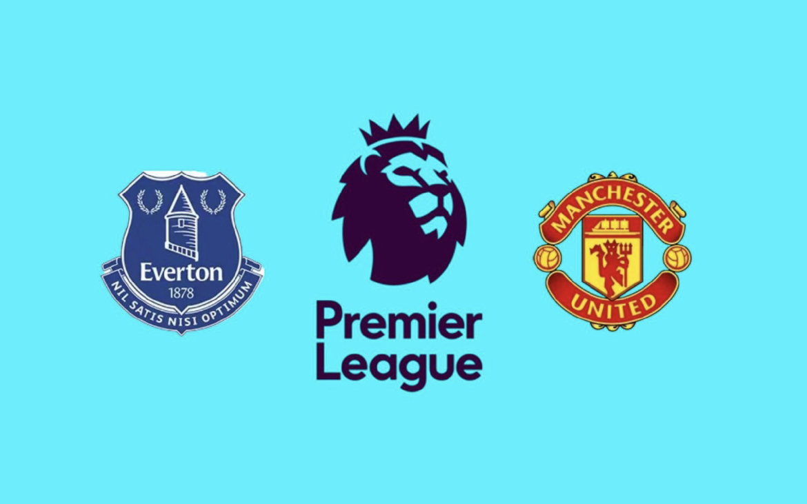 正版授权！《元梦之星》x《糖豆人：终极淘汰赛》官宣联动