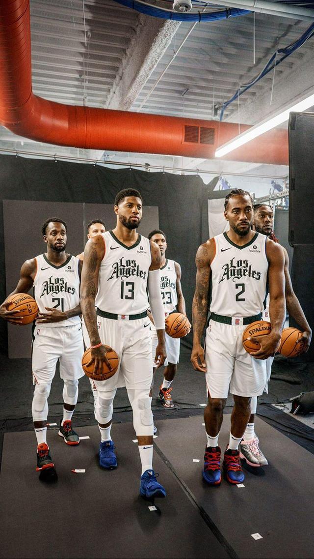 “喜加一”周报（12.5-12.11）：战锤、乐高对对碰