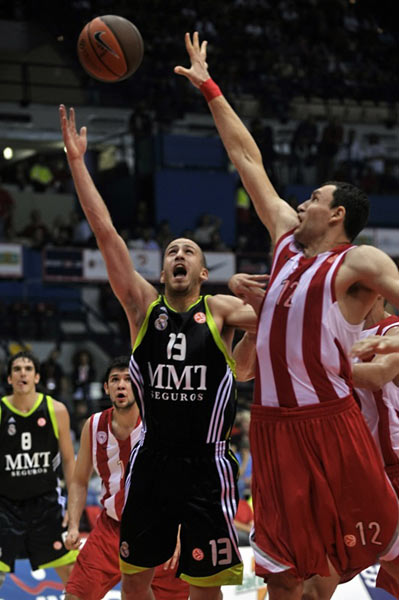 加拿大安大略省博彩市场竞争激烈