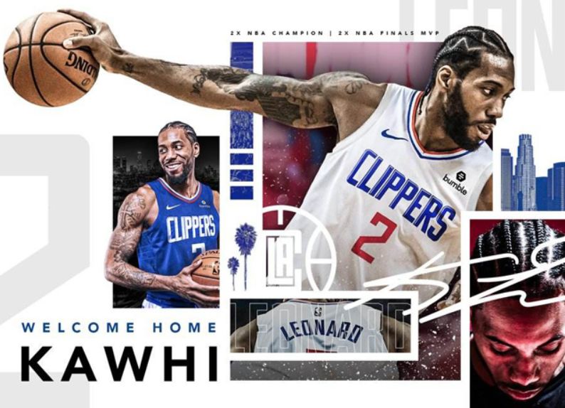 《风中行者》抢先体验首个重大更新“复仇更新”