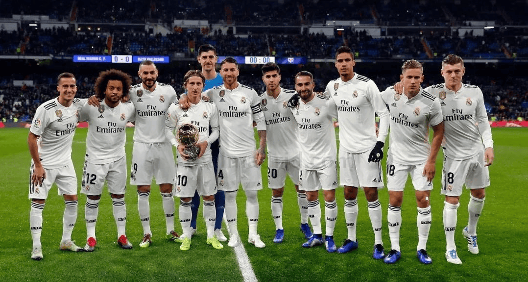 围棋职业棋手网络对弈数据分析