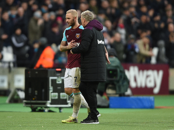 常规赛第二轮预测：“天狼红龙”四强，KSG留在S组，WB晋级S／A卡位赛！