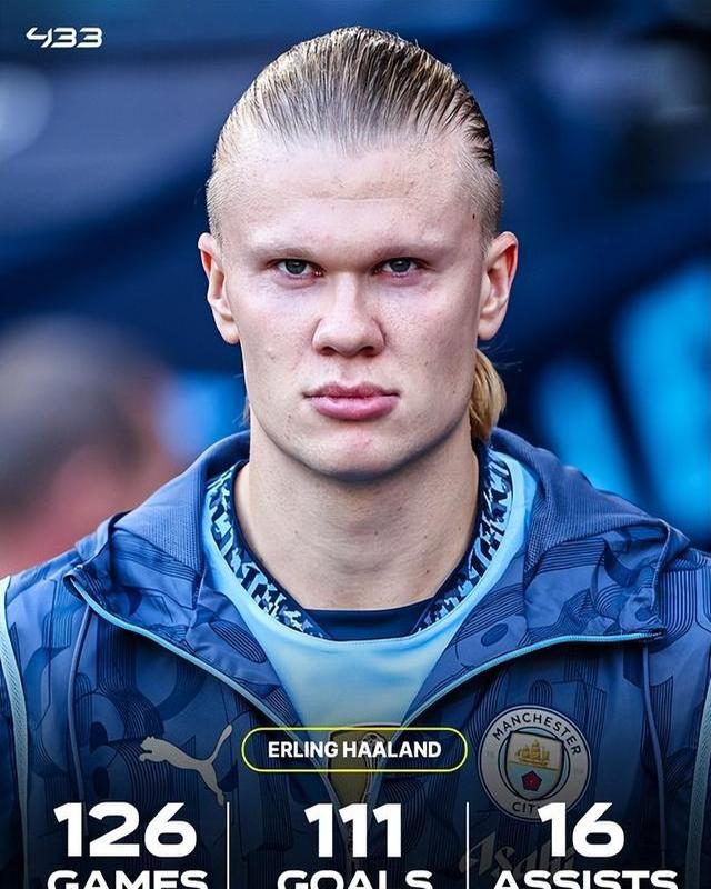 2023 赛季：游骑兵队核心席尔在世界大赛带伤上阵，获封 MVP