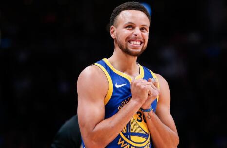 官方：韩国籍裁判执法海港客战英博，日本籍裁判执法申花客战津门虎