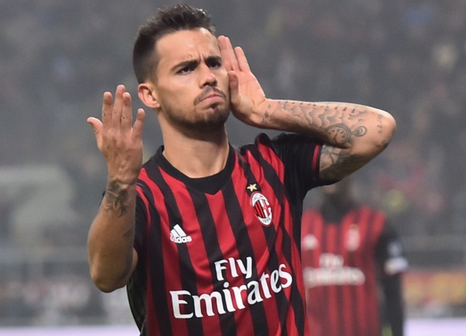 2025年南美洲迎来一波监管浪潮