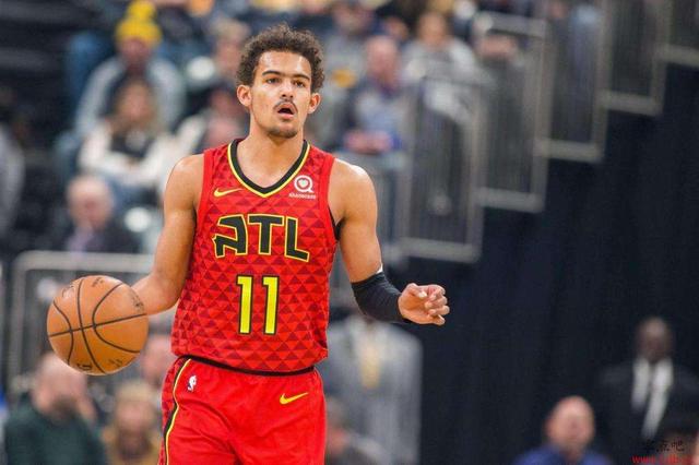 半场：纳什维尔2-0迈阿密国际，乔希-鲍尔破门，瑟里奇点射