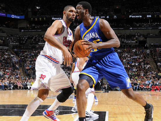 CBA常规赛1月11日精彩对决前瞻：辽宁战广东，北京迎战深圳