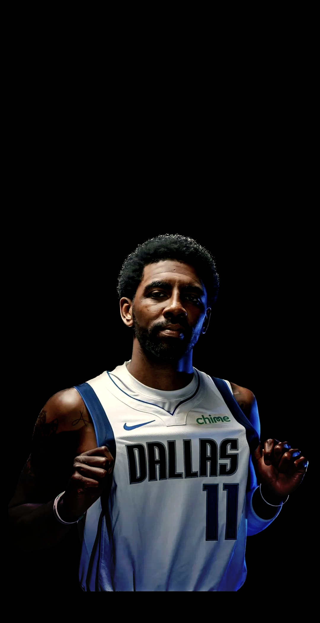 小鲁梅尼格：如果卡尔延续赛季上半程表现