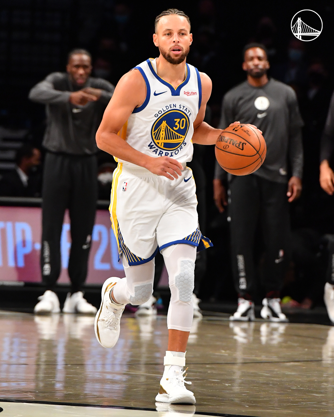 2026启东TRITON全球铁人三项赛新闻发布会在上海举行，赛事将于2026年6月19日至21日在启东盛大启幕