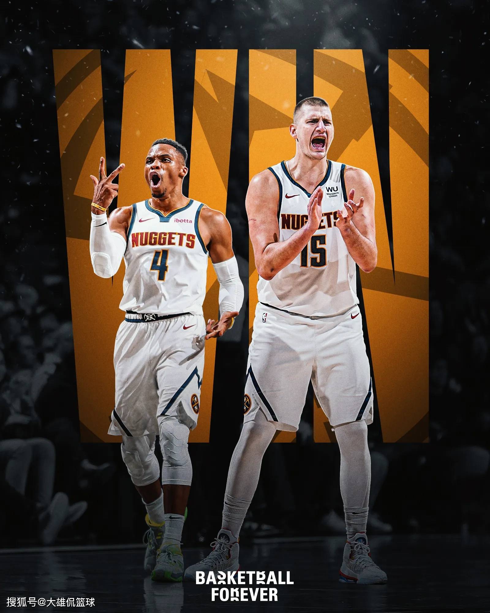 《铃木一朗：那个把安打当成外科手术来执行的男人》