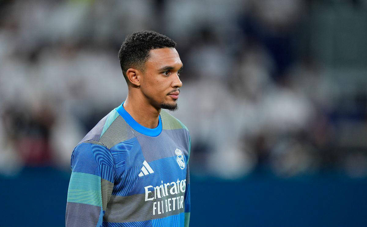 官方：热刺从苏超阿伯丁召回英格兰中卫多林顿